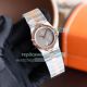 Replica Chopard St.Moritz 5156 2-Tone Rose Gold Steel Strap Grey Dial Watch (5)_th.jpg